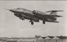 BRISTOL 188