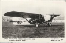 WESTLAND-WESSEX-(Sabena)