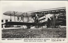 IMPERIAL-AIRWAYS-Armstrong-Whitworth-Argosy