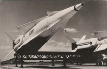 DOUGLAS-Nike-Hercules