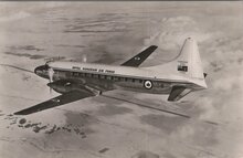 CANADAIR-(Convair)-540-(11106)-Canada