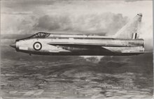 ENGLISH-Electric-Lightning-Mk.-2