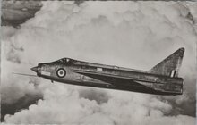 BAC-ENGLISH-Electric-Lightning-F.-Mk.2