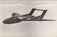 HAVILLAND-DH-110-Sea-Vixen