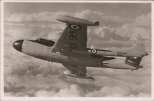 DE-HAVILLAND-Sea-Venom-Mk.21