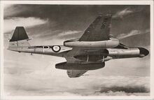 GLOSTER-Meteor-N.F.-11