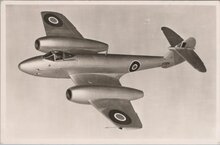 GLOSTER-Meteor-F.-4