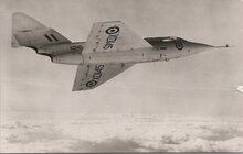 SAUNDERS-ROE SR-53