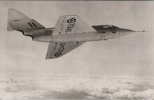 SAUNDERS-ROE-SR-53