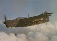 FAIREY-Barracuda-Mk-I-P9659