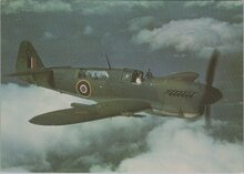 FAIREY-Firefly-I-Z2035