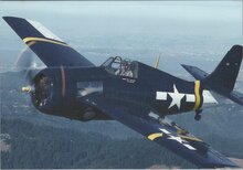 FM2-WILDCAT