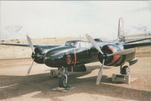 A-263-InvaDer