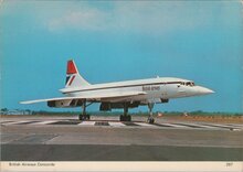 BRITISH-AIRWAYS-Concorde