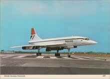 BRITISH-AIRWAYS-Concorde