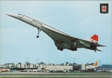 BRITISH-AIRWAYS-Concorde