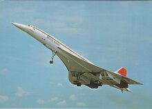 BRITISH-AIRWAYS-Concorde