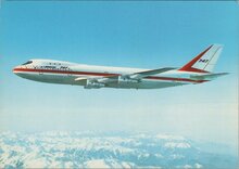 BOEING-747