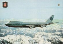 PAN-AM-Boeing-747-Jet-Clipper