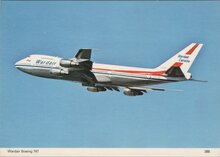 WARDAIR-Boeing-747