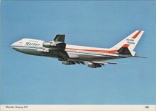 WARDAIR-Boeing-747