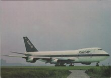 TOWER-AIR-Boeing-747-127