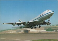 PAN-AM-Boeing-747-100