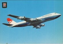 BRITISH-AIRWAYS-Boeing-747-136-Jetliner