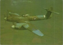 WESTLAND-Whirlwind-I-P7048