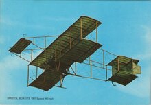 BRISTOL-Boxkite-1911