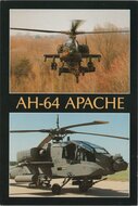 AH-64-Apache