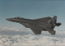 MCDONNELL-DOUGLAS-F-15E-Strike-Eagle