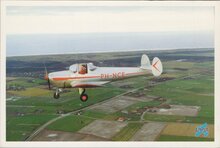 ERCOUPE-415-D-(1947)-PH-NCE