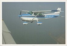 CESSNA-172M-Skyhawk-PH-HLD