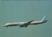 NATIONAL-AIRLINES-Douglas-DC8-71