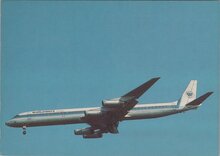 WORLDWAYS-CANADA-Douglas-DC8-63