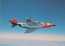 MCDONNELL-F3H-2-Demon