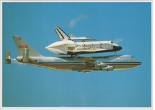 ORBITER-COLUMBIA-ridding-piggyback-on-NASA-747