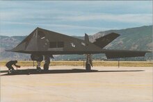 LOCKHEED-F-117A-Stealth-Fighter