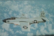 DOUGLAS-F3D-2Q-Skynight