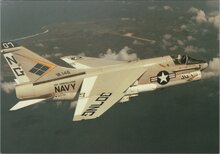 AT7-K-Corsair-II-USN