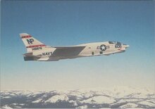 CHANCE-VOUGHT-RF-8G-Crusader