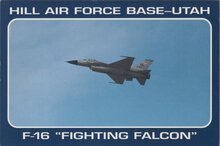 GENERAL-DYNAMICS-F-16-Fighting-Falcon