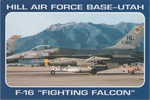 GENERAL-DYNAMICS-F-16-Fighting-Falcon