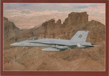 MCDONNELL-DOUGLAS-VFA-83-Rampagers