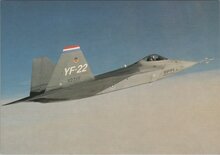 LOCKHEED-YF.22-ATF-USAF