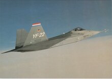 LOCKHEED-YF.22-ATF-USAF