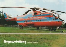 MIL-MI-6a-Flugausstellung-bei-Hermeskeil