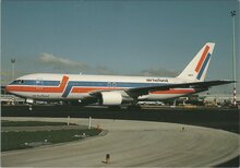 BOEING-767-204ER-Air-Holland-PH-OZA