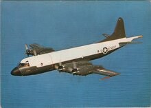 LOCKHEED-P-3-Orion